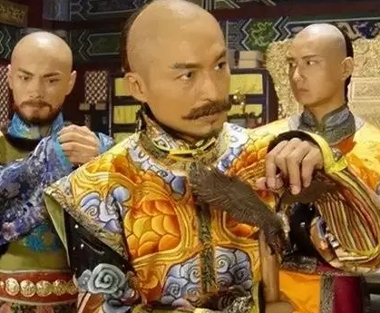 1663916425125788.png image.png