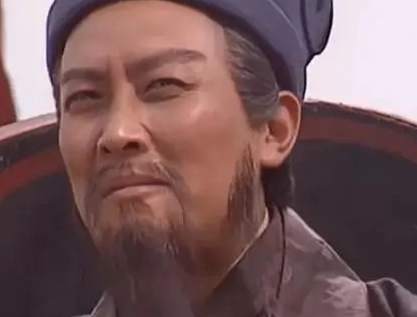 1663830855244473.png image.png