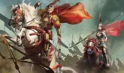 1679625300860929.png 图片.png