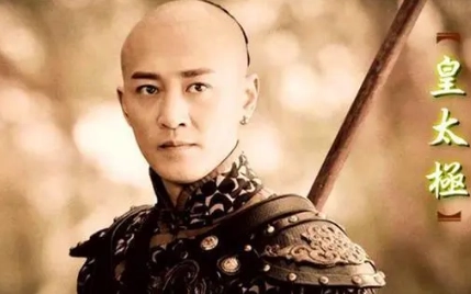 1680068093626782.png image.png