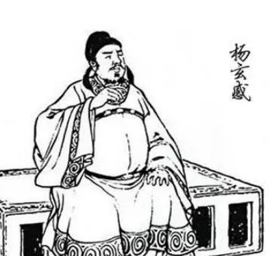 1679887279878570.png image.png