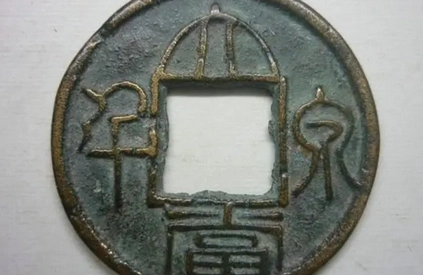 1679969163308507.png 图片.png