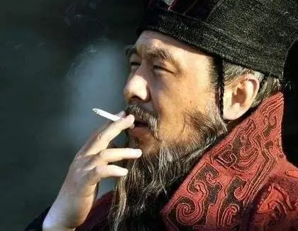 1663904085403762.png image.png