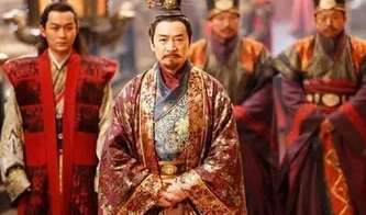 1673489523409573.png 图片.png