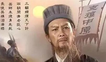 1663995614527659.png image.png