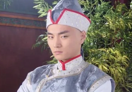 1680061405433582.png image.png