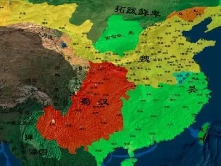 1663831292790119.png image.png