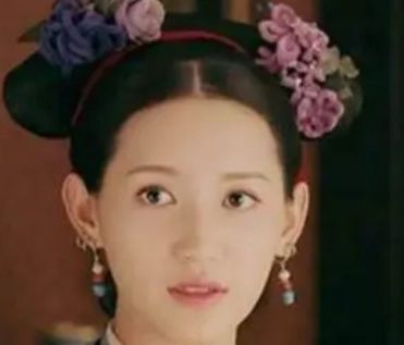 1663917330150695.png image.png