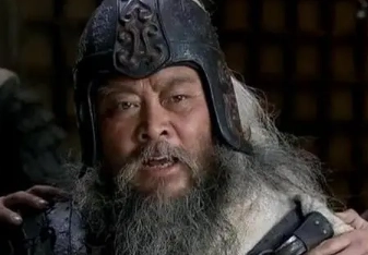 1663830167902690.png image.png