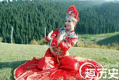 1460463316447171.jpg 2.jpg