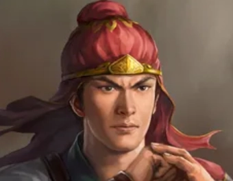 1664180227545395.png image.png