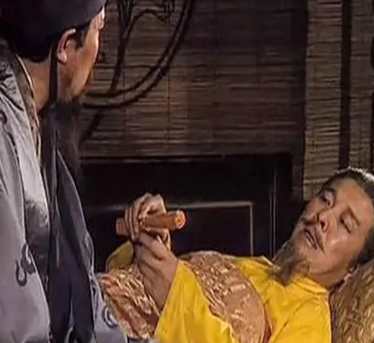 1664179538873642.png image.png