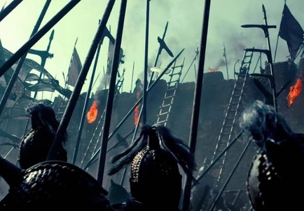 1664159010875589.png image.png