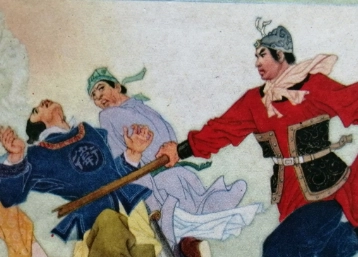 1673420136299802.png image.png