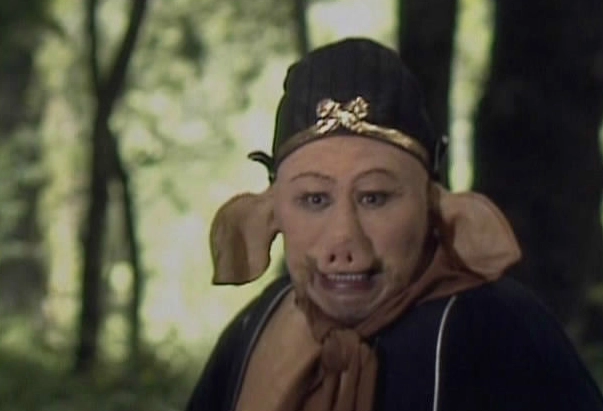 1554098284975642.png image.png