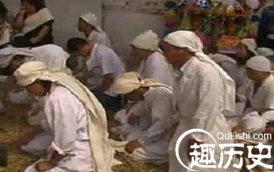 1460618643728403.jpeg 5.jpeg