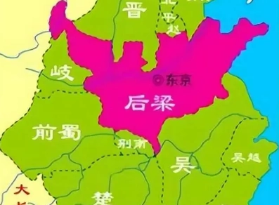 1680155966606402.png image.png