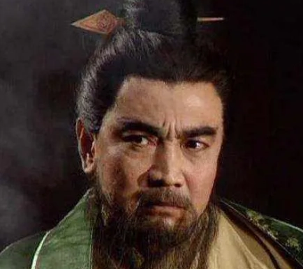 1664159429429169.png image.png