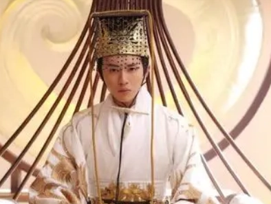 1664157664341592.png image.png