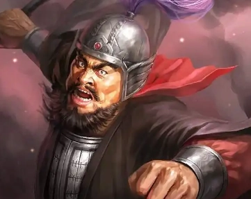 1663918057476726.png image.png