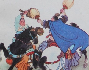 1673419951105637.png image.png