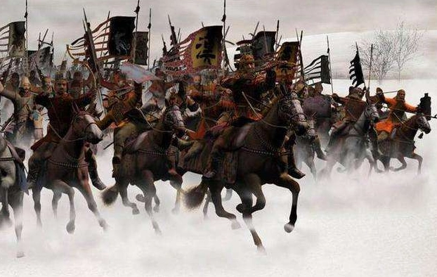 1597285765130528.png image.png