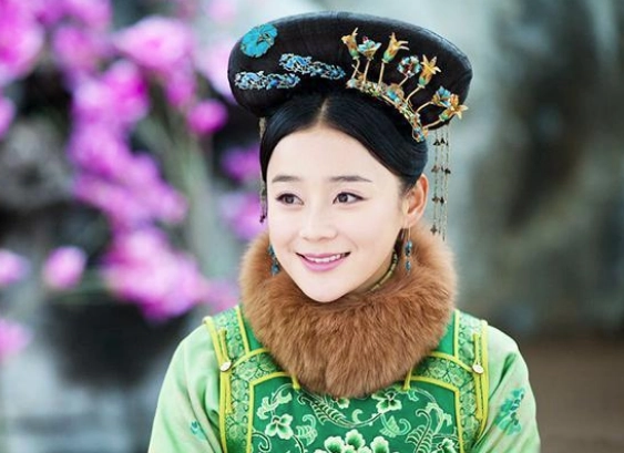 1566269426829254.png image.png