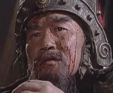 1664083271898127.png image.png