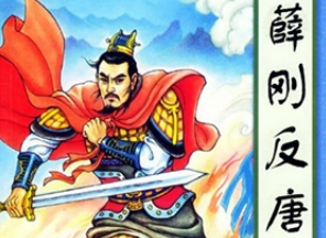 1673420129550171.png image.png