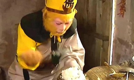 1663298473717673.png image.png