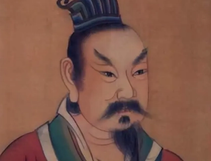 1680155977546245.png image.png