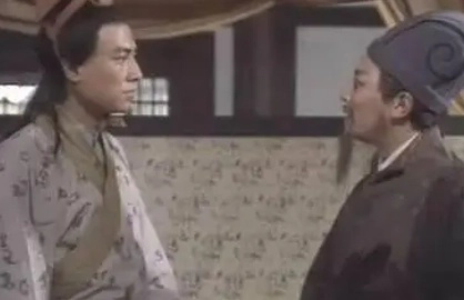 1664179776685166.png image.png