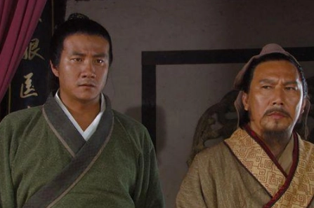 1566369587137890.png image.png