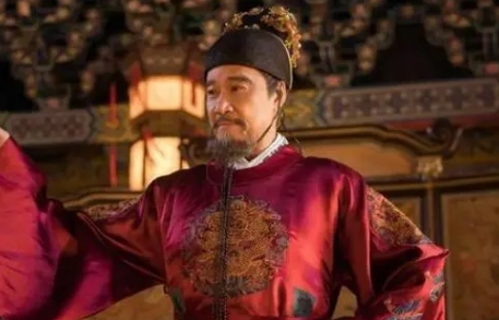 1679983069921027.png image.png