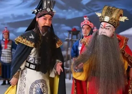 1663904604875985.png image.png