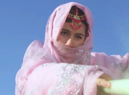 1554101560759899.png image.png