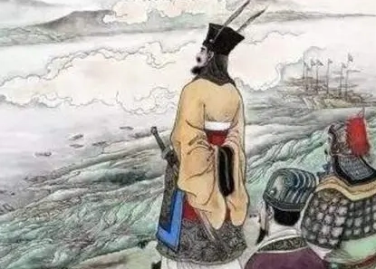 1680069081898352.png image.png