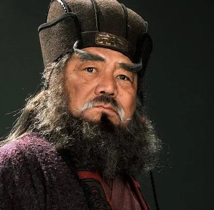 1679887121459204.png image.png