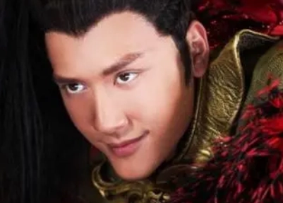 1664158760495361.png image.png