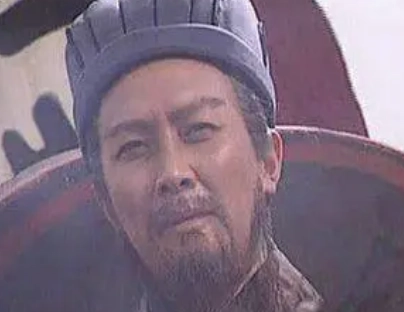 1664080493864997.png image.png