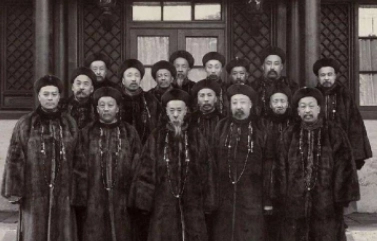 1596615539140543.png image.png