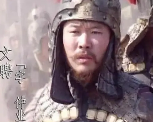 1664158335750874.png image.png