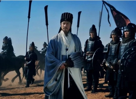 1664159008989709.png image.png