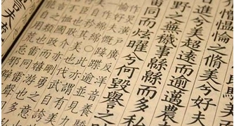 1673407036871362.png 图片.png