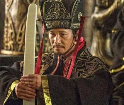 1664164687499514.png image.png