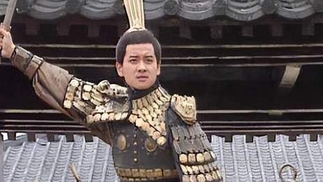 1680142705280739.png 图片.png