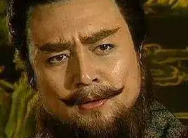 1663829267280562.png image.png