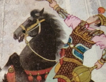 1673420247666076.png image.png