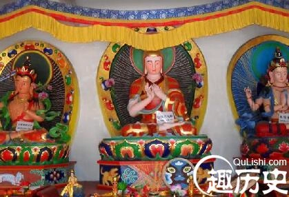 1460556514372063.jpg 1.jpg