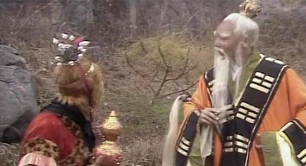 1663299111730476.png image.png